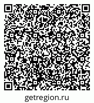 79639139497