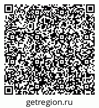 79639139498