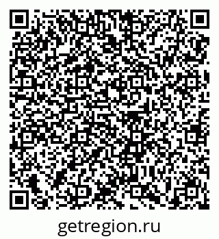 79639139500