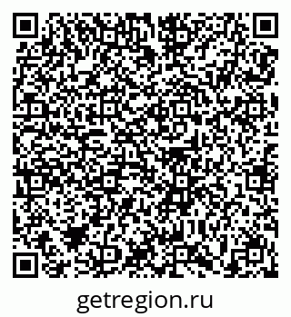 79639139501
