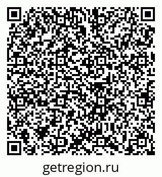 79639139502