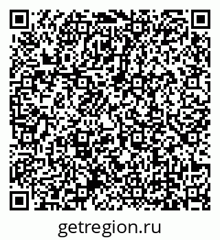 79639139503