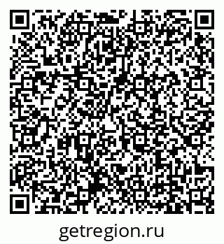 79639139505