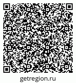 79639139506