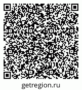 79639139507