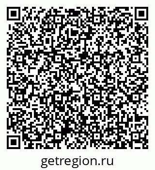 79639139508