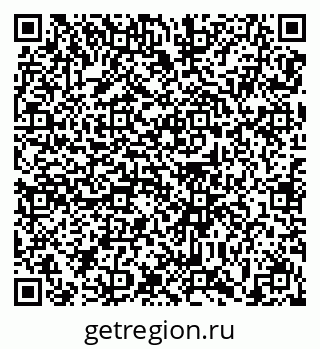 79639139509