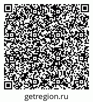 79639139511
