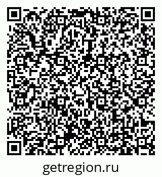 79639139512