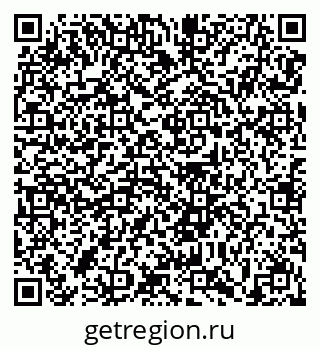 79639139513