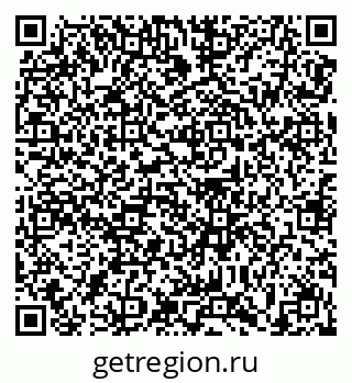 79639139514