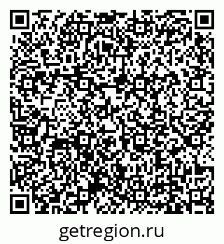 79639139515