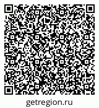 79639139516