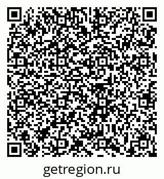 79639139517