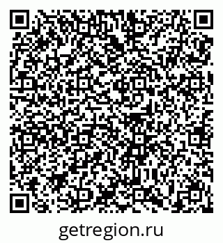 79639139519