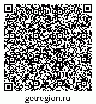 79639139520