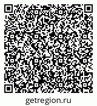 79639139522