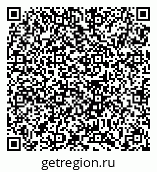 79639139523