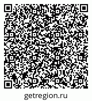 79639139524