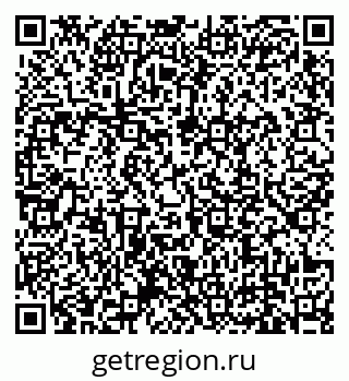 79639139525