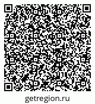 79639139527