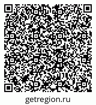 79639139528
