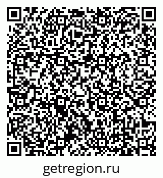 79639139531