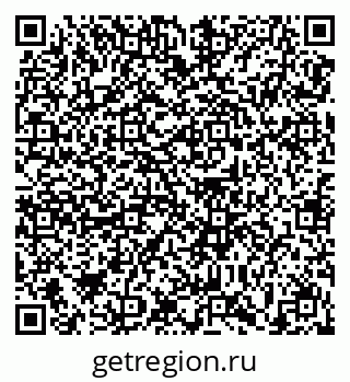 79639139532