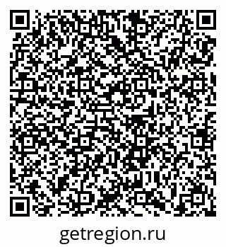 79639139533