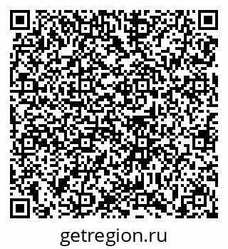 79639139534