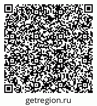 79639139536