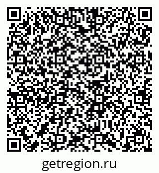 79639139538