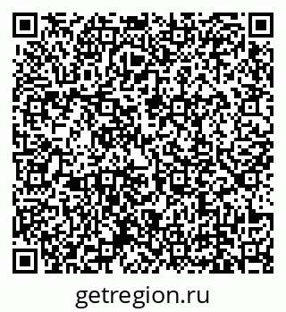 79639139539