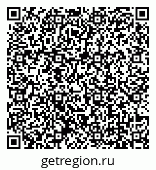 79639139540