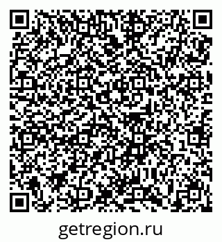 79639139541