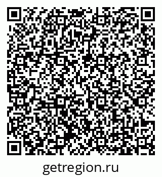 79639139542