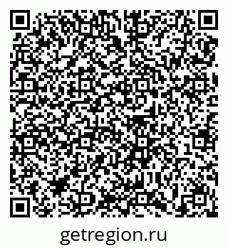 79639139544