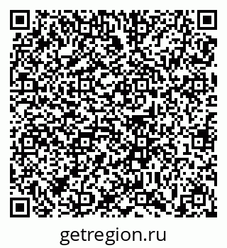79639139546