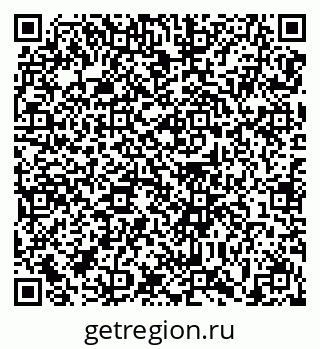 79639139549