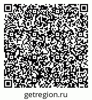 79639139552