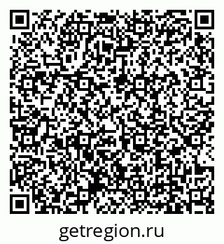 79639139554