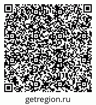 79639139557