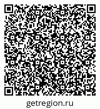 79639139558