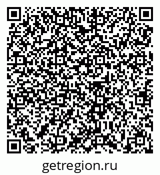 79639139560
