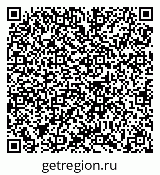 79639139561