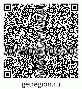 79639139562