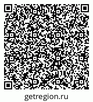 79639139563