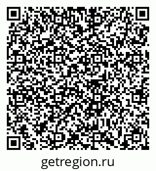 79639139564