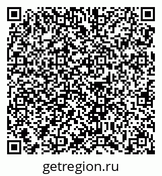 79639139565