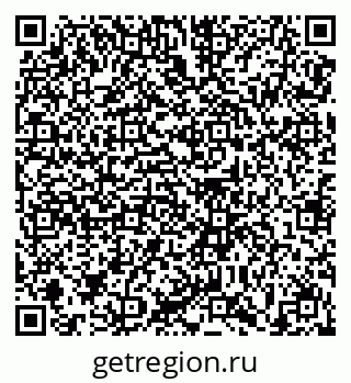79639139566